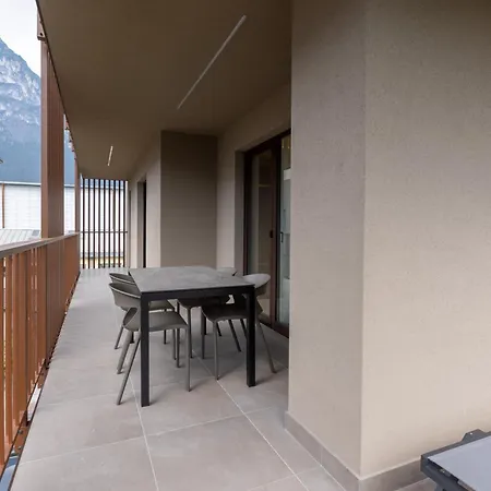 Residence Paradise-2
